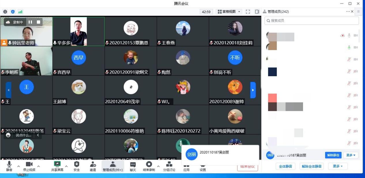 202210200948323210.Jpeg